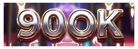 90ok logo