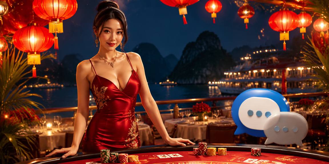90ok Những gì bạn tìm thấy trong sportsbook của chúng tôi