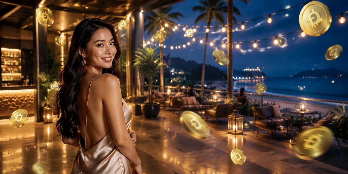 90ok Bảng khuyến mãi