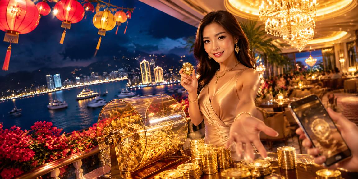 90ok Lịch sử tài khoản