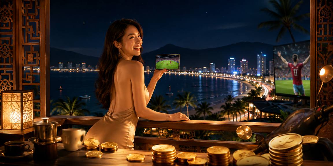 90ok Live Casino